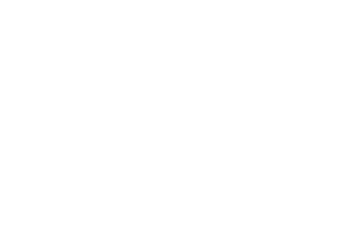 Nación Radar 365